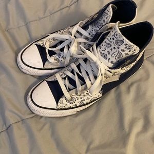 Converse All-Star Chuck Taylor